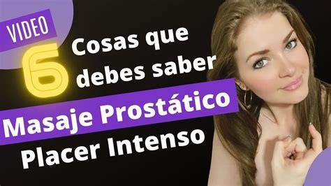 Masaje de Próstata Encuentra una prostituta Isla Soyaltepec